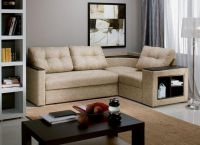 Drewniana sofa6