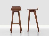 dřevěná stolička5