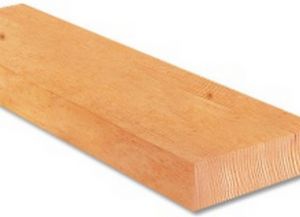 Stół drewniany zrób to sam2