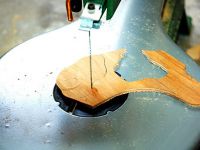 DIY dřevěné hračky17
