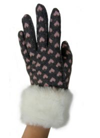 wełniane rękawiczki5
