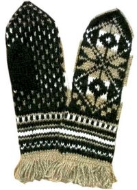 vlněné rukavice7