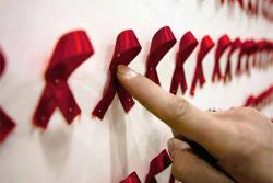 Mezinárodní den AIDS