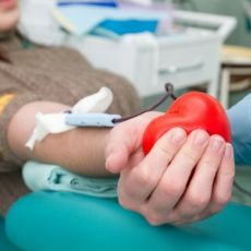 Световен ден на дарителя на кръв2