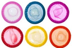 Světový den kondomu 1