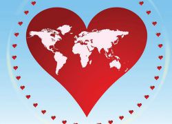 Световен ден на сърцето1