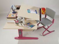 psací stůl transformátor3