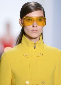żółte okulary5