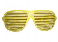 żółte okulary7