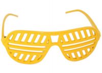 żółte okulary9