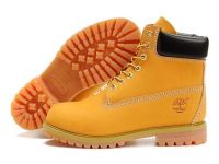 žluté boty 1