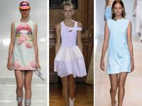Mladinska moda za deklice 2015 11
