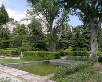 Izleti Yusupov Palace 8