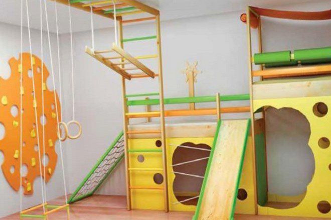 strefa mieszkaniowa dla dzieci 12